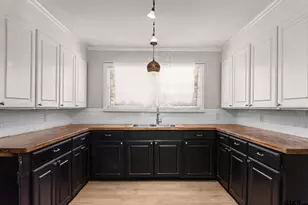 150 Wightman, Rusk, TX 75785 - Photo 10