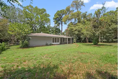 150 Wightman, Rusk, TX 75785 - Photo 32