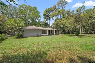 150 Wightman, Rusk, TX 75785 - Photo 32