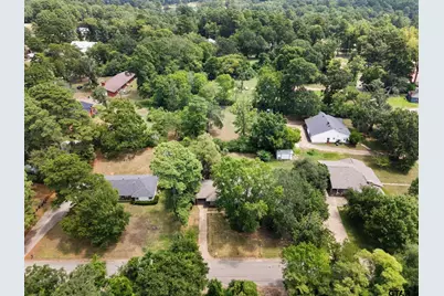 150 Wightman, Rusk, TX 75785 - Photo 36