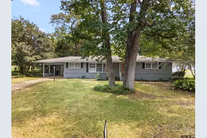 150 Wightman, Rusk, TX 75785 - Photo 38