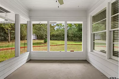 150 Wightman, Rusk, TX 75785 - Photo 26