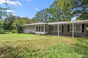 150 Wightman, Rusk, TX 75785 - Photo 28