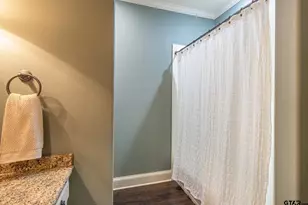 789 Fairmont Dr, Tyler, TX 75701 - Photo 18