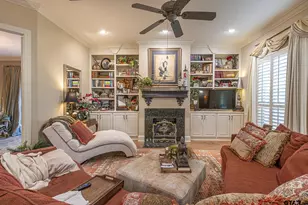 789 Fairmont Dr, Tyler, TX 75701 - Photo 6