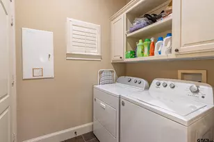 789 Fairmont Dr, Tyler, TX 75701 - Photo 20