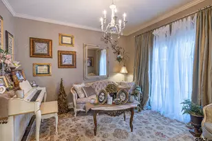 789 Fairmont Dr, Tyler, TX 75701 - Photo 8