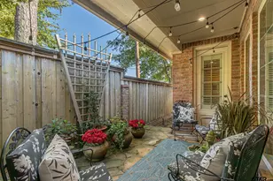 789 Fairmont Dr, Tyler, TX 75701 - Photo 34