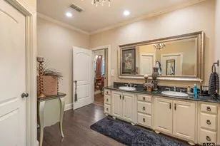 789 Fairmont Dr, Tyler, TX 75701 - Photo 24