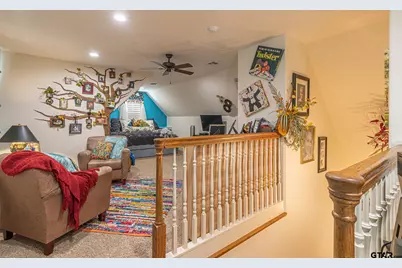 789 Fairmont Dr, Tyler, TX 75701 - Photo 26