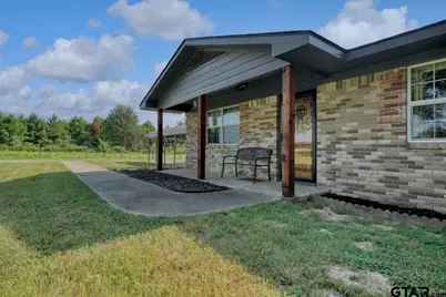 1218 County Road 4860, Winnsboro, TX 75494 - Photo 4