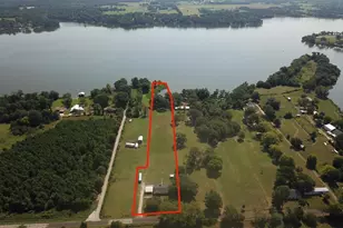 1218 Co Rd 4860, Winnsboro, TX 75494 - Photo 2