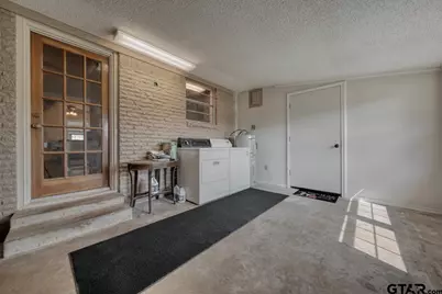 1218 County Road 4860, Winnsboro, TX 75494 - Photo 26