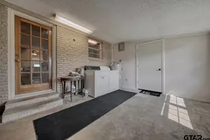 1218 Co Rd 4860, Winnsboro, TX 75494 - Photo 26