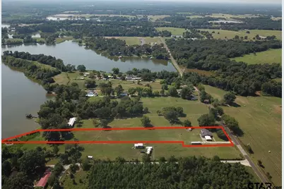 1218 County Road 4860, Winnsboro, TX 75494 - Photo 38
