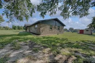 1218 Co Rd 4860, Winnsboro, TX 75494 - Photo 36
