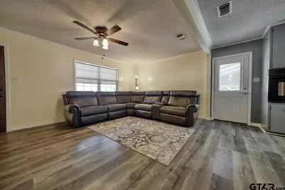 1218 County Road 4860, Winnsboro, TX 75494 - Photo 6