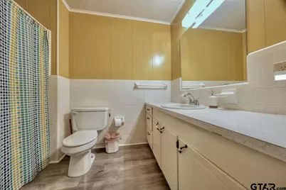 1218 County Road 4860, Winnsboro, TX 75494 - Photo 20