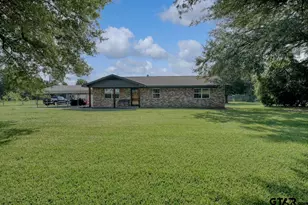 1218 Co Rd 4860, Winnsboro, TX 75494 - Photo 1