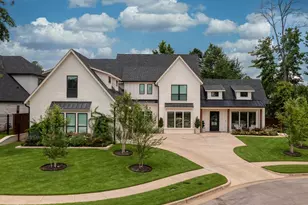 1555 Maple Cir, Tyler, TX 75703 - Photo 2