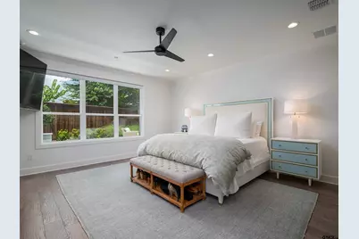 1555 Maple Circle, Tyler, TX 75703 - Photo 18