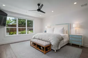 1555 Maple Cir, Tyler, TX 75703 - Photo 18