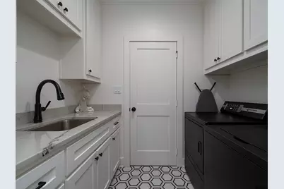 1555 Maple Circle, Tyler, TX 75703 - Photo 24