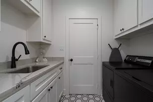 1555 Maple Cir, Tyler, TX 75703 - Photo 24