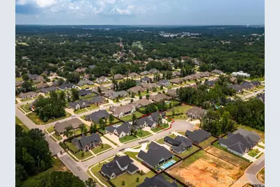 1555 Maple Circle, Tyler, TX 75703 - Photo 6