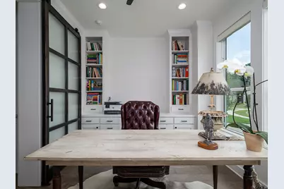 1555 Maple Circle, Tyler, TX 75703 - Photo 16