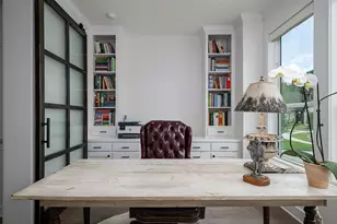 1555 Maple Cir, Tyler, TX 75703 - Photo 16