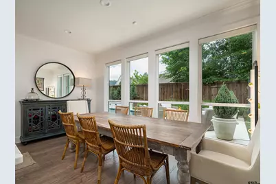 1555 Maple Circle, Tyler, TX 75703 - Photo 12