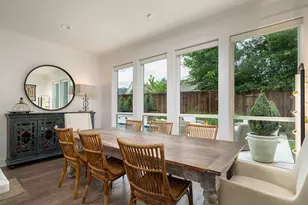 1555 Maple Cir, Tyler, TX 75703 - Photo 12