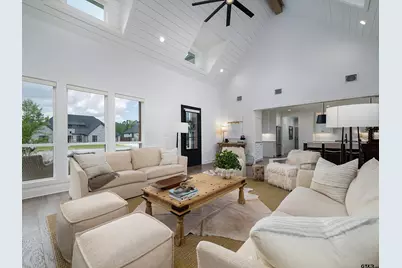 1555 Maple Circle, Tyler, TX 75703 - Photo 10