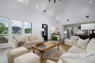 1555 Maple Cir, Tyler, TX 75703 - Photo 10