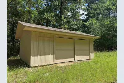 19001 Cr 49, Tyler, TX 75704 - Photo 18