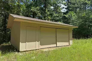 19001 Cr 49, Tyler, TX 75704 - Photo 18