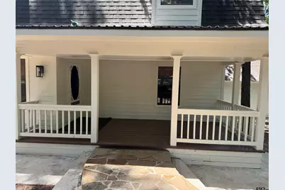 19001 Cr 49, Tyler, TX 75704 - Photo 2