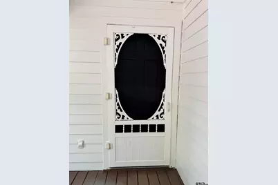 19001 Cr 49, Tyler, TX 75704 - Photo 4