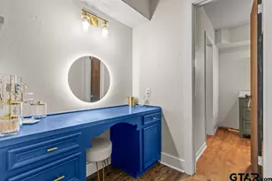 1205 Dogwood, Gilmer, TX 75644 - Photo 32