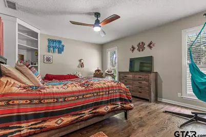 1205 Dogwood, Gilmer, TX 75644 - Photo 24
