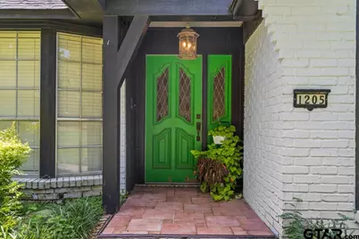 1205 Dogwood, Gilmer, TX 75644 - Photo 6