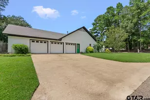 1205 Dogwood, Gilmer, TX 75644 - Photo 38