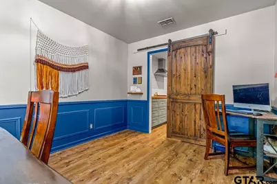 1205 Dogwood, Gilmer, TX 75644 - Photo 22