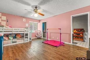 1205 Dogwood, Gilmer, TX 75644 - Photo 18