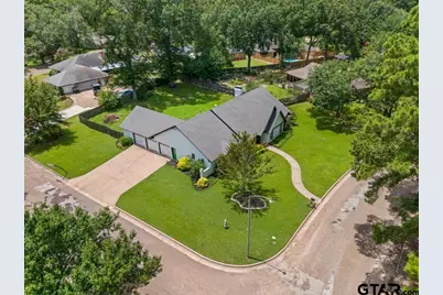 1205 Dogwood, Gilmer, TX 75644 - Photo 4