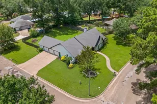 1205 Dogwood, Gilmer, TX 75644 - Photo 4