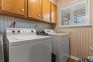 1205 Dogwood, Gilmer, TX 75644 - Photo 20