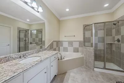 2861 J Cupit Ct, Tyler, TX 75709 - Photo 22