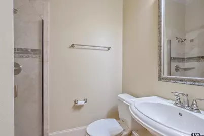 2861 J Cupit Ct, Tyler, TX 75709 - Photo 12